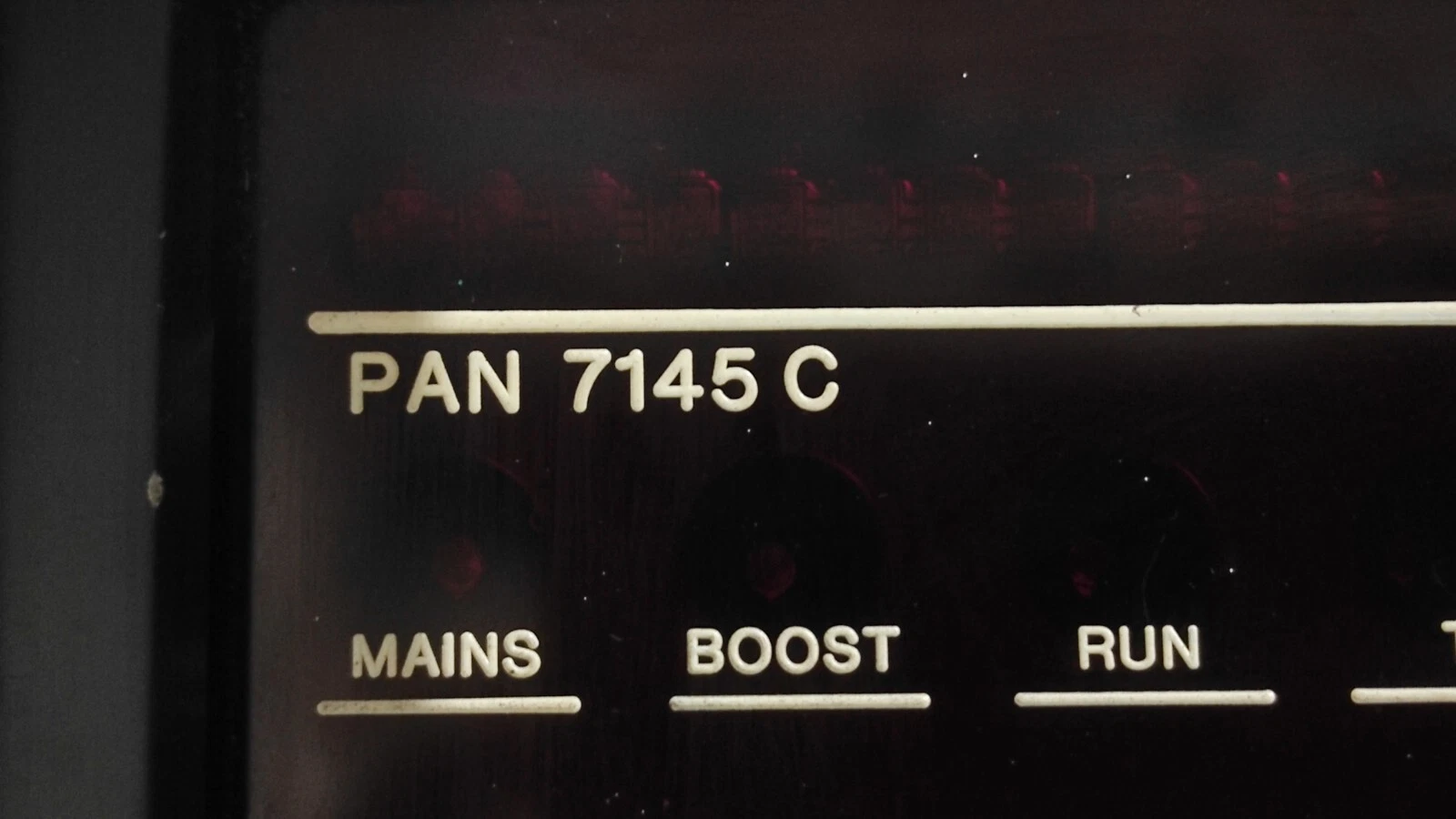 admin/uploads/uploads/Sonardyne Portable Acoustic Navigator_1.webp